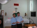 Thumbs/tn_P2 030.jpg